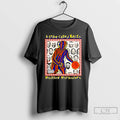 Premium Madison Marauders A Tribe Called Knicks Christmas T-Shirts, Hoodie, Sweatshirt | AU01DripNestTees.com