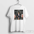 Premium Maduro Capture Funny T-Shirts, Hoodie, Sweatshirt | AU01DripNestTees.com