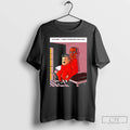 Premium Maduro Diddy Its Ok They Took My Oil Too T-Shirts, Hoodie, Sweatshirt | AU01DripNestTees.com