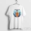 Premium Maduro New York Tour 2026 One Way Ticket T-Shirts, Hoodie, Sweatshirt | AU01DripNestTees.com