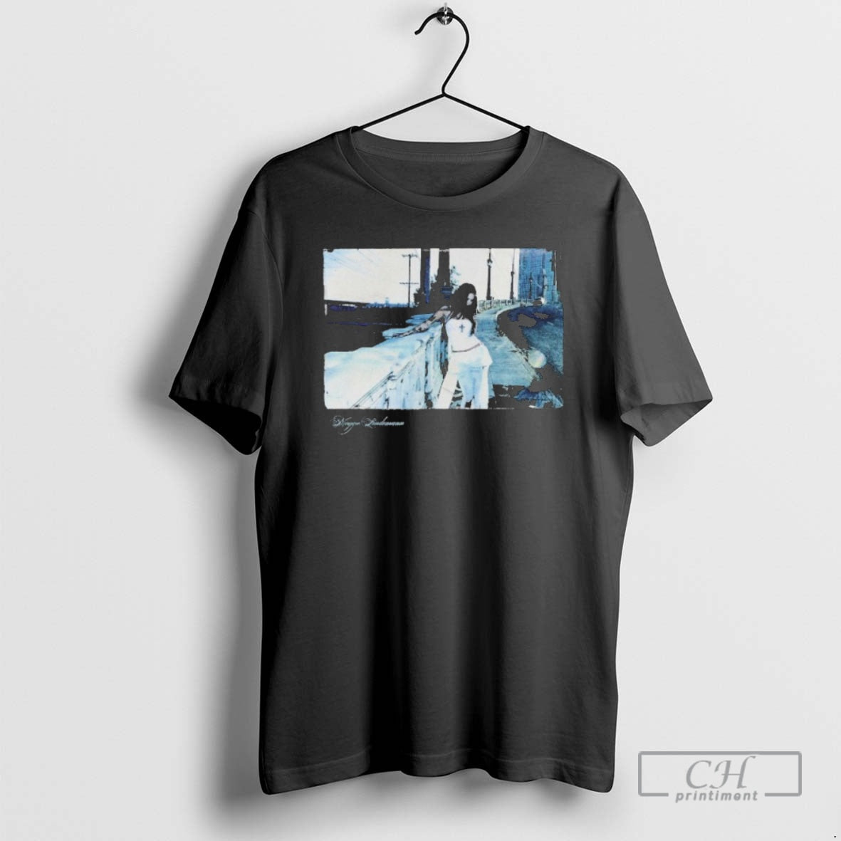 Premium Maggie Lindemann Highway Shirt Sweater Hoodie, Sweatshirt | AU01DripNestTees.com