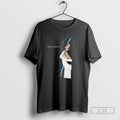 Premium Maggie Lindemann Lightning Shirt Sweater Hoodie, Sweatshirt | AU01DripNestTees.com