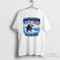 Premium Make Greenland Great Again Funny Trump T-Shirts, Hoodie, Sweatshirt | AU01DripNestTees.com