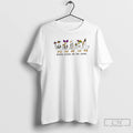 Premium Mardi Gras Silly Goose On The Loose T-Shirts, Hoodie, Sweatshirt | AU01DripNestTees.com