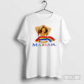 Premium Mariah Carey Rainbow Graphic Shirt Sweater Hoodie, Sweatshirt | AU01DripNestTees.com