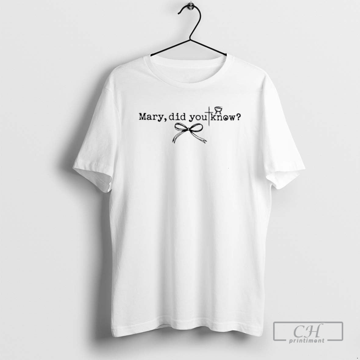 Premium Mary Did You Know Nativity Scene Bible Shirt Sweater Hoodie, Sweatshirt | AU01DripNestTees.com