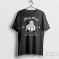 Premium Matt Foley River Tour 1994 Graphic T-Shirts, Hoodie, Sweatshirt | AU01DripNestTees.com