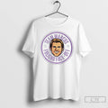 Premium Matthew Schaefer Team Marcus Foligno Face Off T-Shirts, Hoodie, Sweatshirt | AU01DripNestTees.com