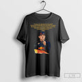 Premium Max Verstappen Middle Finger I Mean Its Always If If If Right If My T-Shirts, Hoodie, Sweatshirt