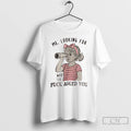 Premium Me Looking For Who The Fuck Asked You T-Shirts, Hoodie, Sweatshirt | AU01DripNestTees.com