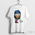Premium Mika Zibanejad New York Rangers Piss On Dear Fans We Suck Again T Shirts Hoodie, Sweatshirt | AU01DripNestTees.com