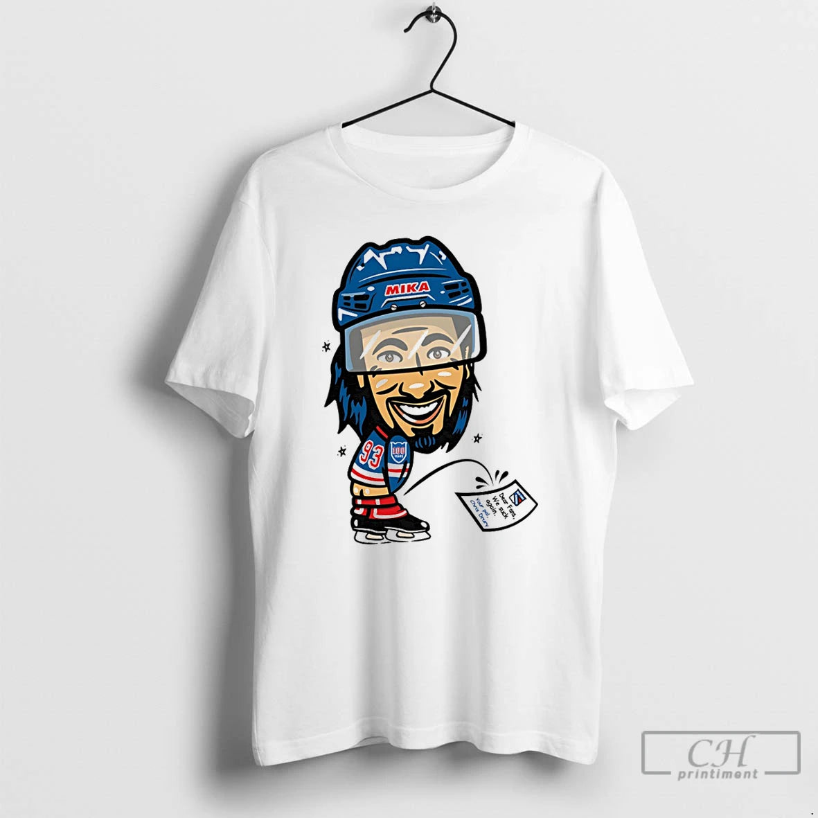 Premium Mika Zibanejad New York Rangers Piss On Dear Fans We Suck Again T Shirts Hoodie, Sweatshirt | AU01DripNestTees.com