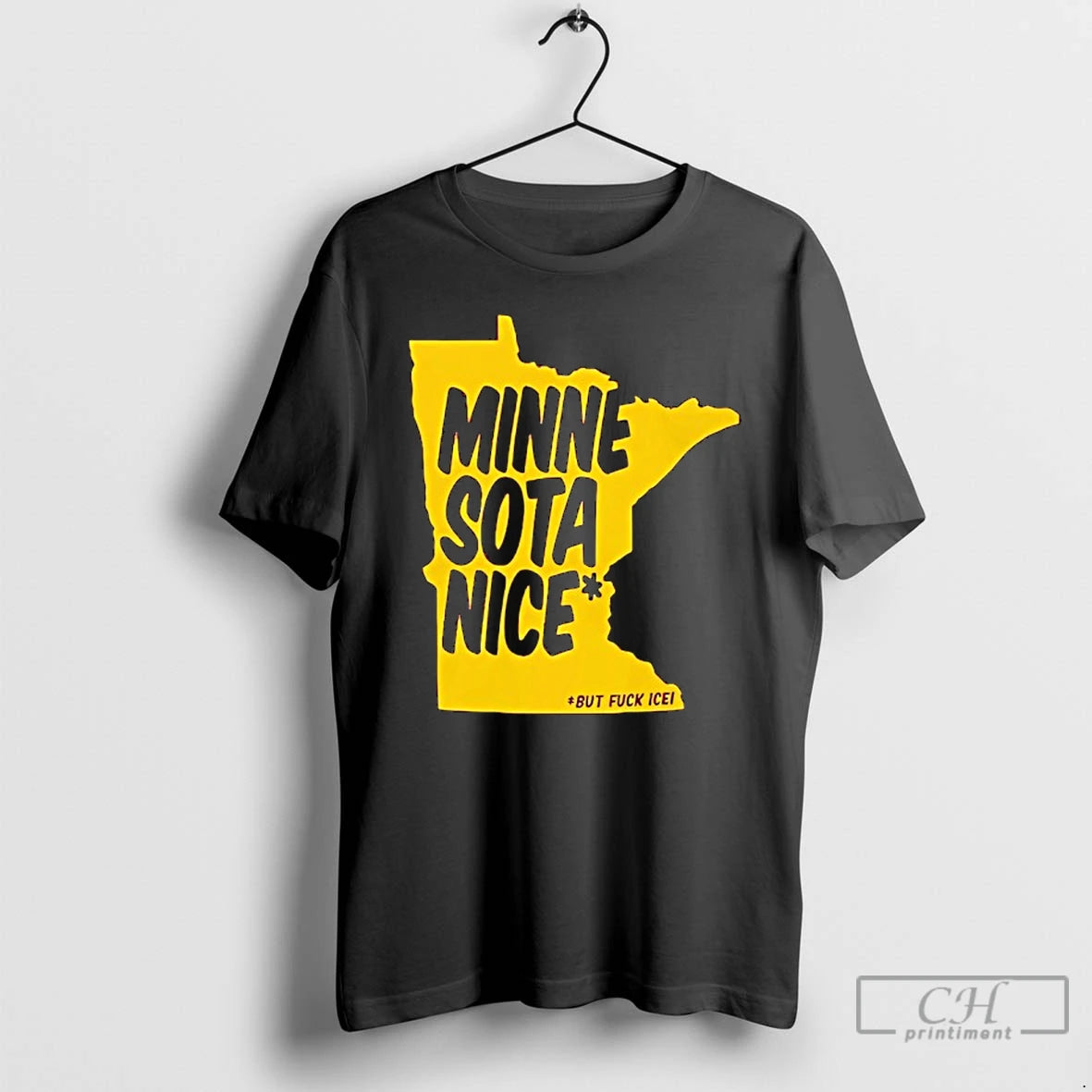 Premium Minne Sota Nice But Fuck Ice State T-Shirts, Hoodie, Sweatshirt | AU01DripNestTees.com