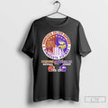 Premium Minnesota Golden Gophers On Saturdays And Minnesota Vikings On Sundays Helmet Logo Mashup T-Shirts, Hoodie,...