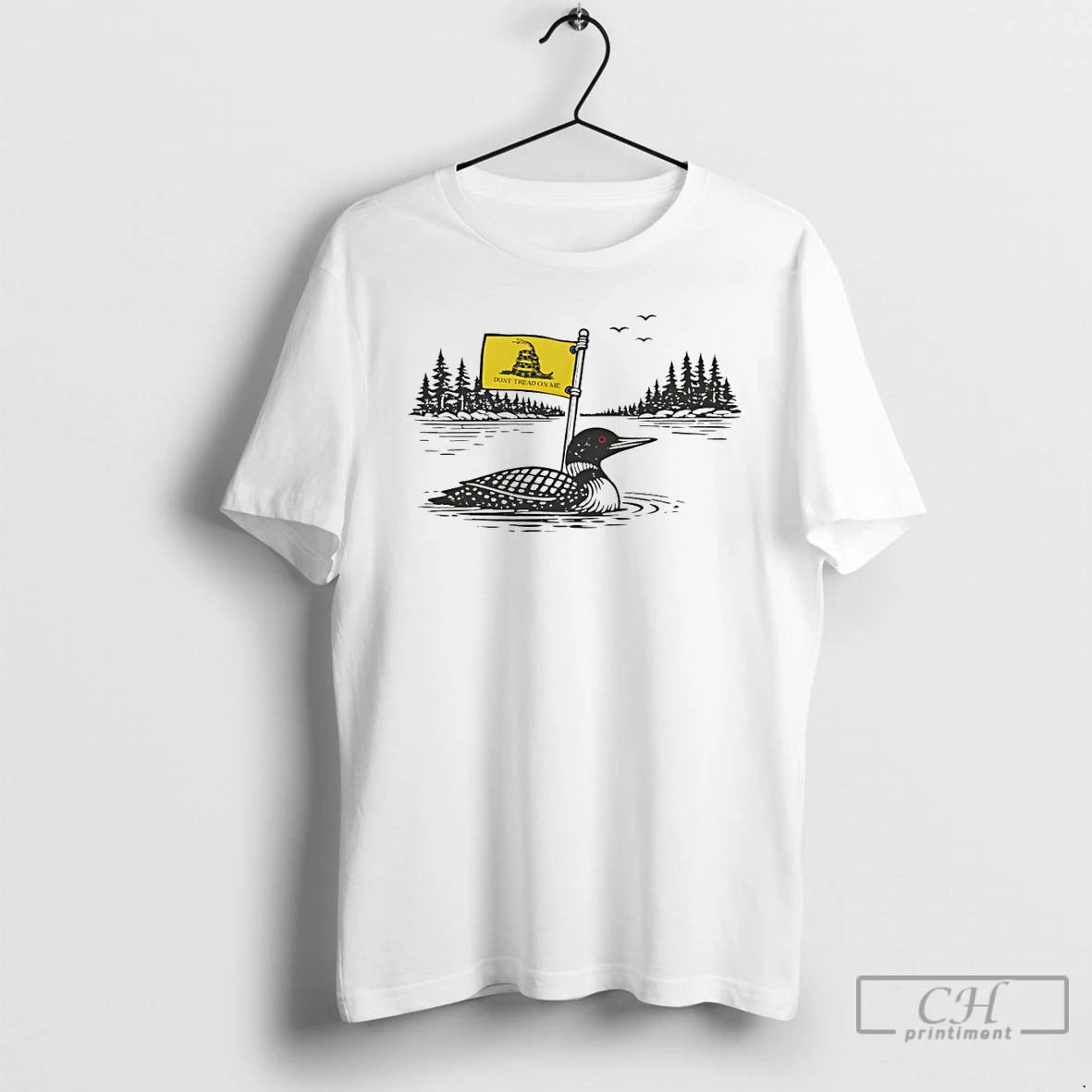 Premium Minnesota Resist Fascism Dont Tread On Me Minneapolis Anti Ice T-Shirts, Hoodie, Sweatshirt | AU01DripNestTees.com