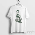 Premium Minnesota Wild Joel Eriksson Ek Mr September T-Shirts, Hoodie, Sweatshirt | AU01DripNestTees.com