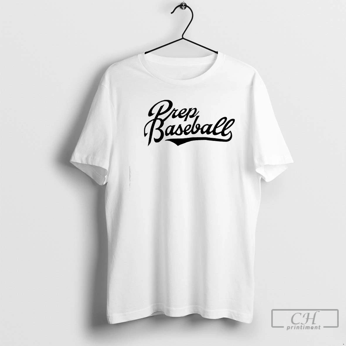 Premium Mizuno Legend Prep Baseball T-Shirts, Hoodie, Sweatshirt | AU01DripNestTees.com