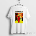 Premium Moroccan Life Style In Street Of Old Marrakech City Shirt Sweater Hoodie, Sweatshirt | AU01DripNestTees.com