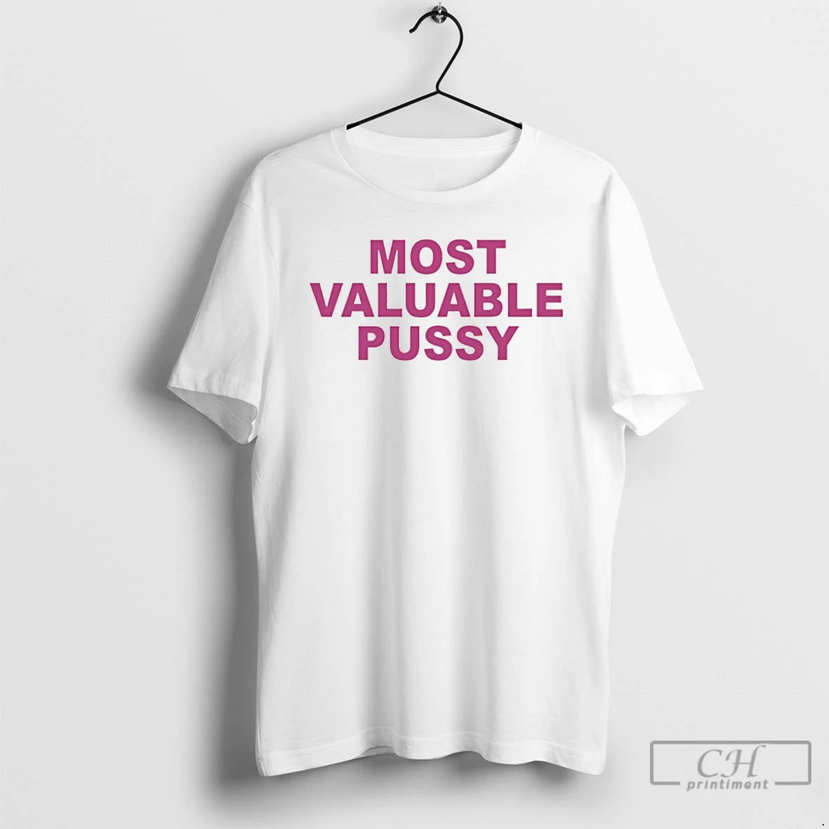 Premium Most Valuable Pussy T-Shirts, Hoodie, Sweatshirt | AU01DripNestTees.com