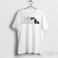 Premium Mount And Dew Me T-Shirts, Hoodie, Sweatshirt | AU01DripNestTees.com