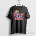 Premium My President Will Steal Your President Patriotic T-Shirts, Hoodie, Sweatshirt | AU01DripNestTees.com