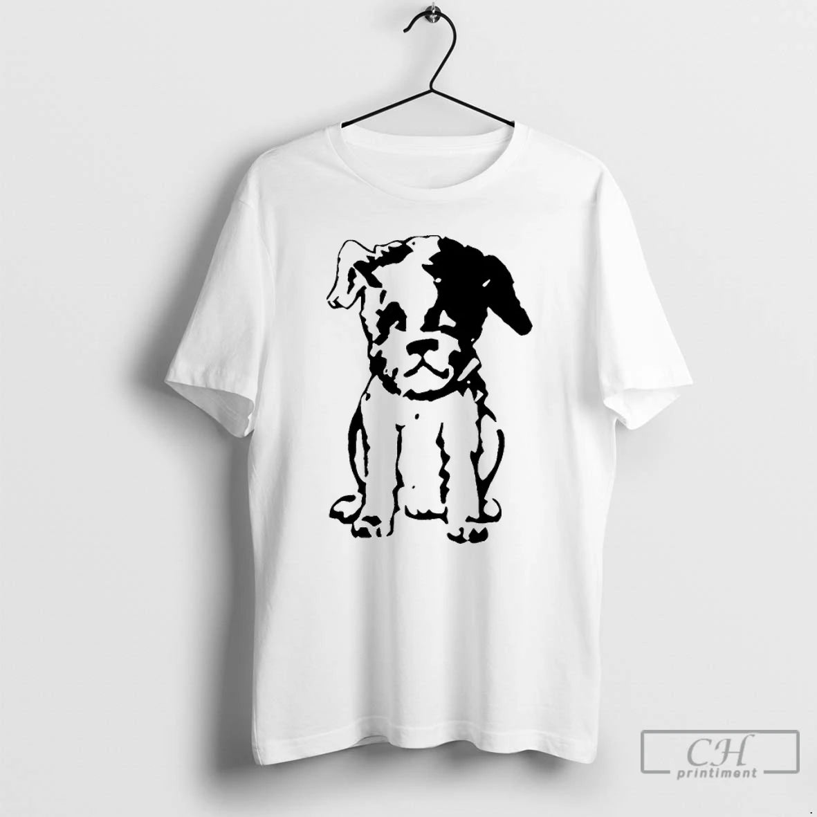 Premium Mystery Train Puppy Dog T-Shirts, Hoodie, Sweatshirt | AU01DripNestTees.com