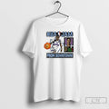 Premium Nba Jam Jazz Ace Bailey From Downtown T-Shirts, Hoodie, Sweatshirt | AU01DripNestTees.com