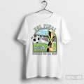 Premium Nsl Final 2025 Finale De La Sln T-Shirts, Hoodie, Sweatshirt | AU01DripNestTees.com