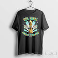Premium Nsl Final 2025 Finale De La Sln Trophy Vintage T-Shirts, Hoodie, Sweatshirt | AU01DripNestTees.com