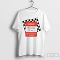 Premium Nascar Winston Cup Grand National Drivers T-Shirts, Hoodie, Sweatshirt | AU01DripNestTees.com