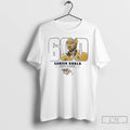 Premium Nashville Predators Steven Stamkos Scores 600th Career Goal T-Shirts, Hoodie, Sweatshirt | AU01DripNestTees.com