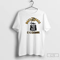 Premium Navy Football Back To Back Outright Cic Champs T-Shirts, Hoodie, Sweatshirt | AU01DripNestTees.com