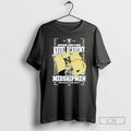 Premium Navy Midshipmen 2025 Autozone Liberty Bowl Helmet Christmas Shirt Sweater Hoodie, Sweatshirt | AU01DripNestTees.com