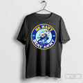 Premium Navy Midshipmen Go Navy Beat Army 2025 Christmas T-Shirts, Hoodie, Sweatshirt | AU01DripNestTees.com