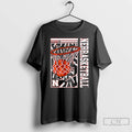 Premium Nebraska Cornhuskers Basketball Nebrasketball T-Shirts, Hoodie, Sweatshirt | AU01DripNestTees.com