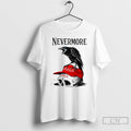 Premium Never More Maga Jan 6 T-Shirts, Hoodie, Sweatshirt | AU01DripNestTees.com
