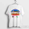 Premium New Mexico Bowl 2025 North Texas Vs San Diego State T-Shirts, Hoodie, Sweatshirt | AU01DripNestTees.com