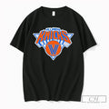 Premium New York Knicks Villanova Knicks Pope