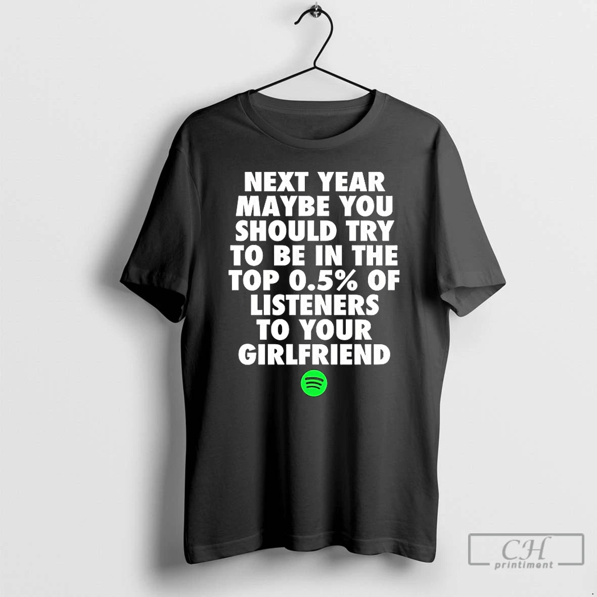 Premium Next Year Maybe You Should Try To Be In The Top T Shirts Sweater Hoodie, Sweatshirt | AU01DripNestTees.com