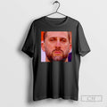 Premium Nick Sirianni Crying Meme Christmas Shirt Sweater Hoodie, Sweatshirt | AU01DripNestTees.com