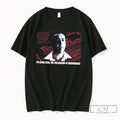 Premium Nicolas Cage Im Gonna Steal The Declaration Thief Of Independence Tee T Shirts Sweater