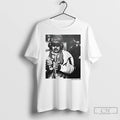Premium Nicolas Maduro 3 De Enero 2026 T-Shirts, Hoodie, Sweatshirt | AU01DripNestTees.com