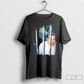 Premium Nicolas Maduro And Diddy Detention T-Shirts, Hoodie, Sweatshirt | AU01DripNestTees.com