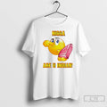 Premium Nigga Are U Indian Soap Christmas T-Shirts, Hoodie, Sweatshirt | AU01DripNestTees.com