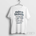 Premium Nights Weekends Ashtabula Ohio Pizza Graphic Shirt Sweater Hoodie, Sweatshirt | AU01DripNestTees.com