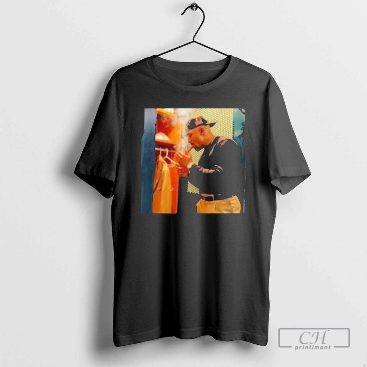 Premium Nikki Bella Wearing Jalen Hurts Smoking Cigarettes Shirt Sweater Hoodie, Sweatshirt | AU01DripNestTees.com