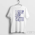 Premium Ninajirachi I Love My Computer T-Shirts, Hoodie, Sweatshirt | AU01DripNestTees.com