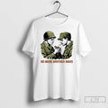 Premium No More Brother Wars T-Shirts, Hoodie, Sweatshirt | AU01DripNestTees.com