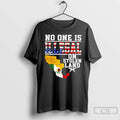 Premium No One Is Illegal On Stolen Land Classis Mexico Map And Flag T Shirts Hoodie, Sweatshirt | AU01DripNestTees.com
