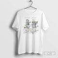 Premium Not For Kids Only By David Grisman And Jerry Garcia Graphic Shirt Sweater Hoodie, Sweatshirt | AU01DripNestTees.com